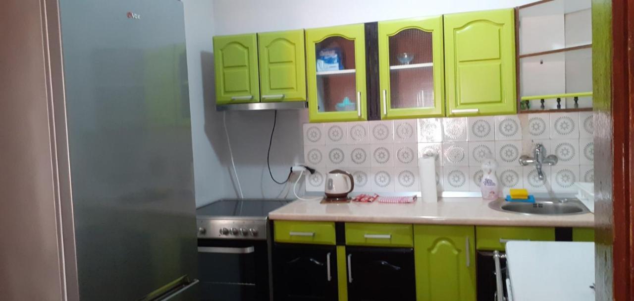 Apartamento Casablanca Trebinje Exterior foto