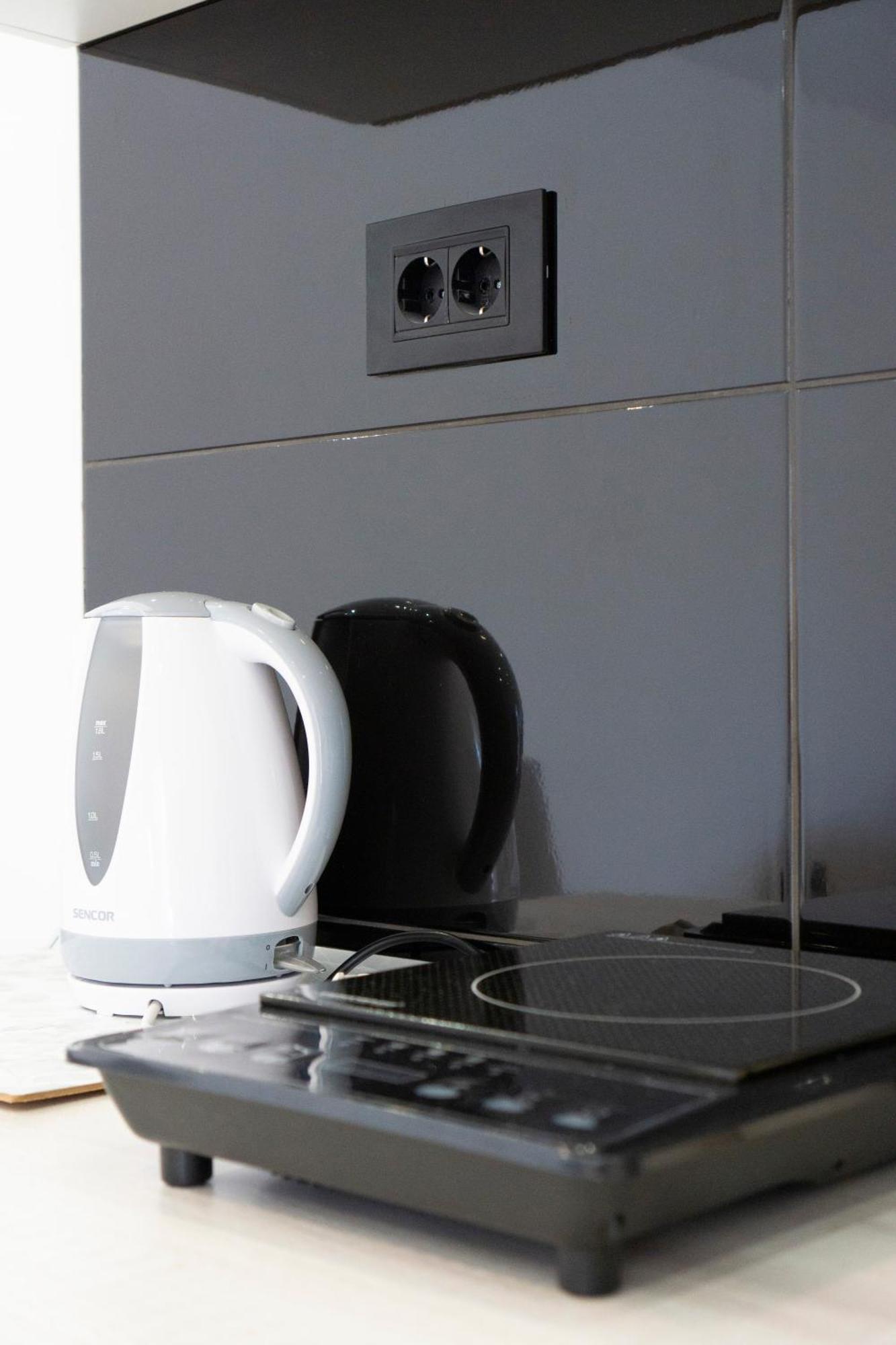 Apartamento Casablanca Trebinje Habitación foto