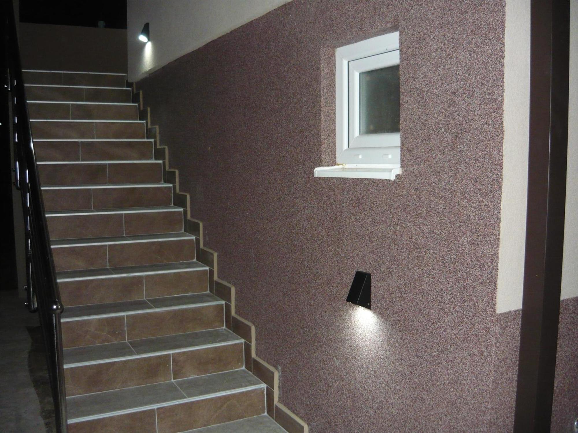 Apartamento Casablanca Trebinje Exterior foto