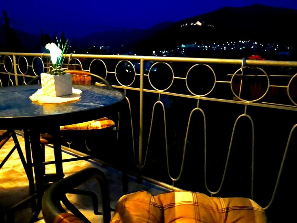 Apartamento Casablanca Trebinje Exterior foto